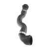 Radiator Coolant Hose Upper for BMW 523i 525i 528i 530 E39 1996-2003 11531705223