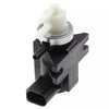 Turbo Boost Pressure Solenoid Valve for Audi A3 VW Golf Crafter Passat MultiVan