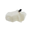 Wiper Washer Bottle for Nissan Patrol GQ Y60 Ford Maverick 88-97 UTE With 1 pump