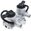 Electric Air Control Valve for Lexus LX570 URJ201 Toyota Tundra USK 5.7L 3UR-FE