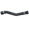 Lower Radiator Coolant Hose for BMW E46 316ti 318i 318Ci 318ti N46 N42 Petrol