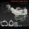 CT9 CT10 CT16 Turbocharger for Toyota HiAce Hilux 2005-2015 2.5L 2KD-FTV Diesel