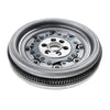 Dual Mass Flywheel for Audi A3 VW Golf MK5 MK6 Jetta Passat EOS Skoda Octavia