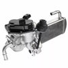 EGR Valve With Gasket for VW Transporter MK V Multivan 2.0 TDI 2003-2016 Diesel