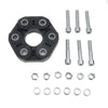 Tail Shaft Coupling Flex Disc for Mercedes Benz W205 A205 W213 X253 R172 GLC AMG