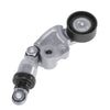 Belt Tensioner V-Ribbed for Mazda 3 BM BN 6 GJ GL CX-5 KE GH KF 04/2012-On 2.2L