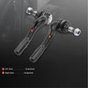 2x Outer Front Tie Rod End for Benz R171 CL203 W203 A209 C230 C240 C280 SLK CLK
