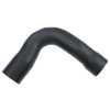Upper Left Radiator Coolant Hose for BMW E39 520i 523i 528i 1995-2003 M52 Petrol