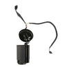 Diesel Exhaust Heating Tank Unit for Mercedes Benz Sprinter 318 319 419CDI 3.0L