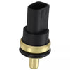 Coolant Temperature Sensor for Audi TT 8J9 A1 8XK 8X1 A3 8P1 A4 B8 A5 Q3 Q5 SQ5