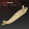 Front Right Beige Interior Door Pull Handle for BMW F30 F31 F34 F80 316i 320i M3