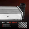 Intercooler for Mercedes Benz Viano Valente W639 2010-2019 2.1L 2.2L 3.0L Diesel