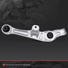 Control Arm Front Left Lower Frontward for Nissan 350Z Z33 VQ35DE 2003-2009