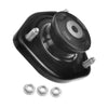 2x Rear Shock Absorber Top Strut Mounting Bearing for BMW E53 X5 2000-2006 SAV