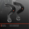 Upper Rear Control Arm for VW Golf MKV 1K1 Jetta 1K2 Tiguan 5N Passat Eos Beetle