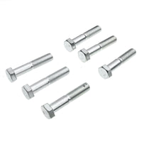 Tuggerah Lakes