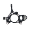 2x Steering Knuckle Front L + R for Mitsubishi Triton ML MN 2005-2015 4WD Only
