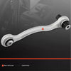 Lower Rear Left Control Arm for Benz W204 W212 X218 C250 C320 E350 E500 CLS350