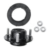 Front Suspension Strut Mount Bearing for Toyota Landcruiser Prado 120 125 150