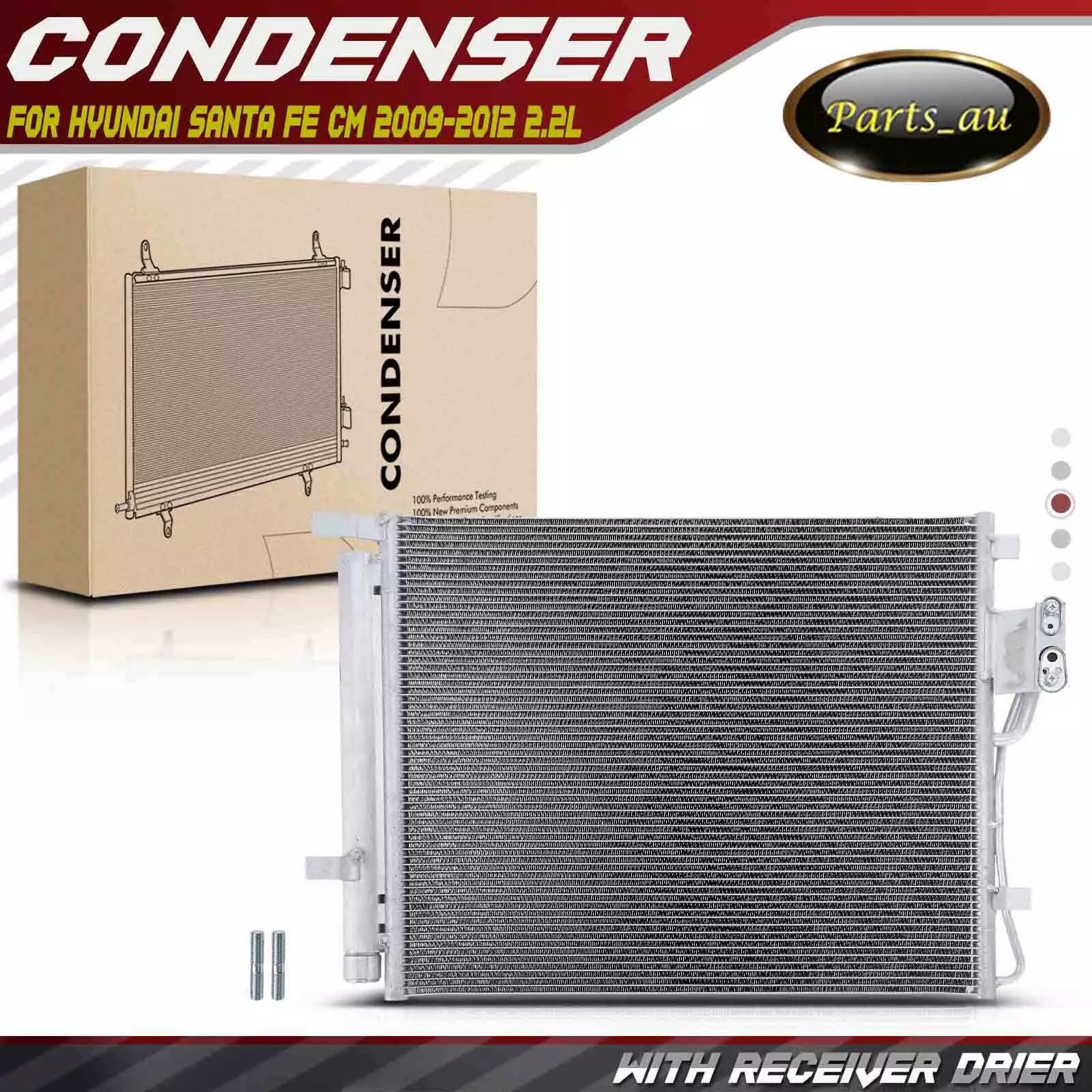 Tuggerah Lakes