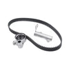 Timing Belt Kit for Toyota Landcruiser Prado 120 150 HiAce KDH Hilux KUN26 3.0L