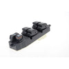 Master Power Window Switch for Toyota Camry SXV20 Echo Hilux 167 Prado 95 Series