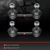 Rear Left Right Sway Bar End Link for Subaru Liberty B13 BP BP9 BE BL Outback BH