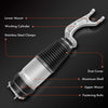 1x Front Air Suspension Strut for Tesla Model X 60D 75D 90D 100D 5YJX 2015-2021