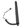 2x Spindle Drive Gas Struts w/ Automatic Opener Tailgate for BMW X5 F15 13-16