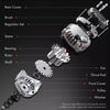 Alternator for Holden Commodore Calais VE Caprice WL WM WN Statesman 6.0L 6.2L