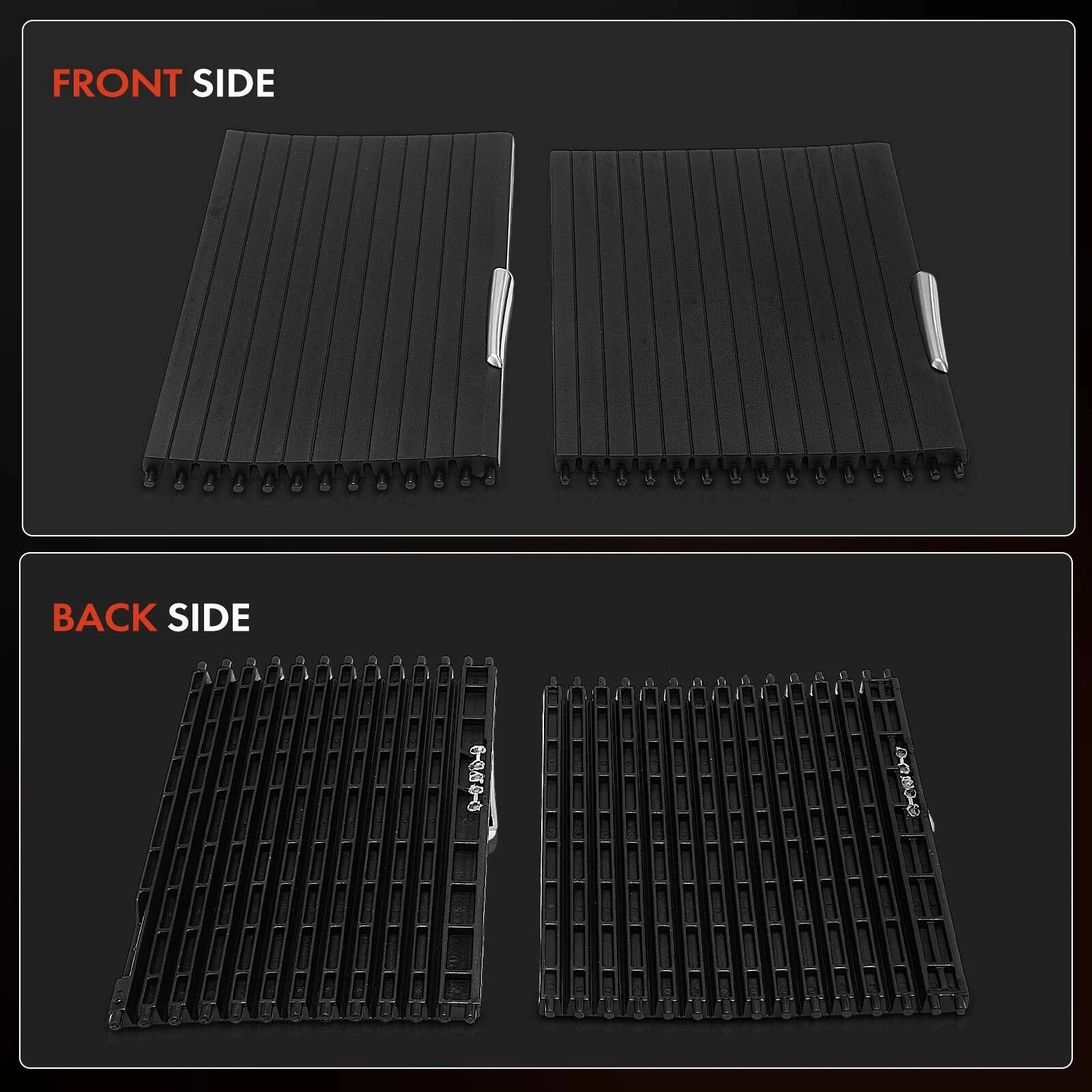 Tuggerah Lakes