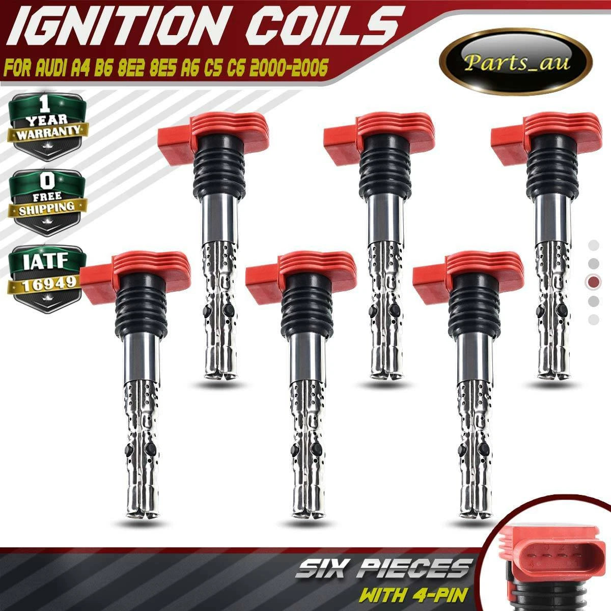 Tuggerah Lakes
