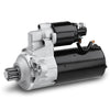 Starter Motor for Audi A3 TT VW Golf Jetta Passat Caddy EOS Skoda Octavia Superb