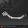 Control Arm Rear Left Lower for Audi A4 A6 A8 Skoda VW Passat 1.8L 2.5L 4.0L
