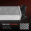 Intercooler for Peugeot 508 508SW 8D 8E Citroën C5 RD 2008-2021 2.0L RHH Diesel