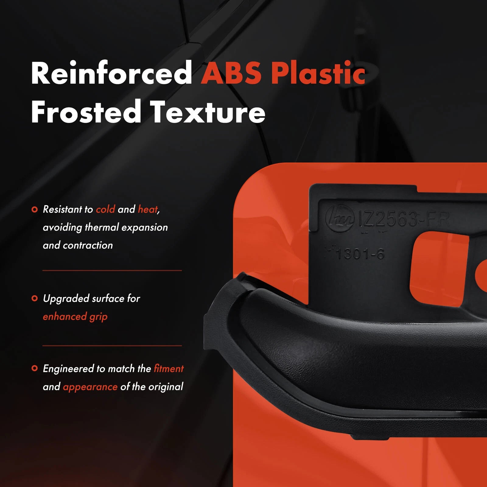 Tuggerah Lakes