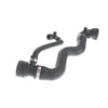 Upper + Lower Radiator Coolant Hose for BMW E46 316ti 318i 318Ci 318ti N46 N42