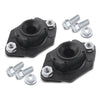 2x Rear Suspension Strut Mount for BMW E87 E88 E90 E91 E92 E93 320i 330i X1 E84
