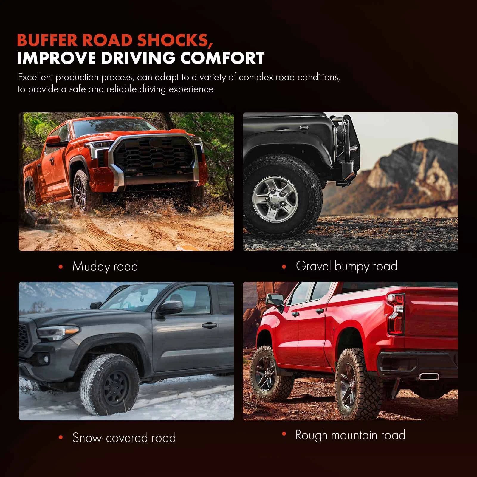 Tuggerah Lakes