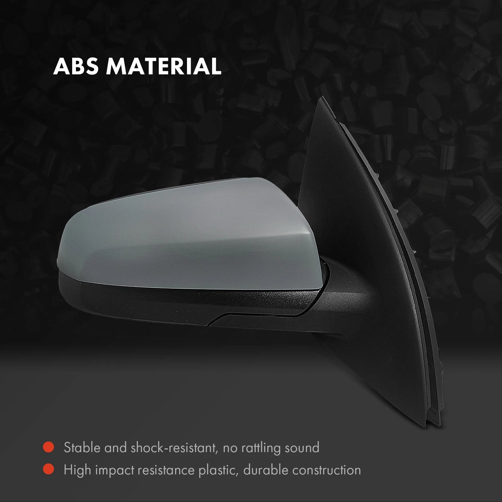 Tuggerah Lakes