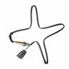 O2 Oxygen Sensor for Volkswagen Touran Golf Jetta Audi A3 TT 1.8L Turbo Upstream
