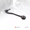 Lower Front Left Control Arm for BMW X5 E53 2000-2006 3.0L 4.4L 4.6L 4.8L AWD