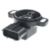 Throttle Position Sensor for Toyota RZN147 Landcruiser Prado RZJ95 Soarer Supra
