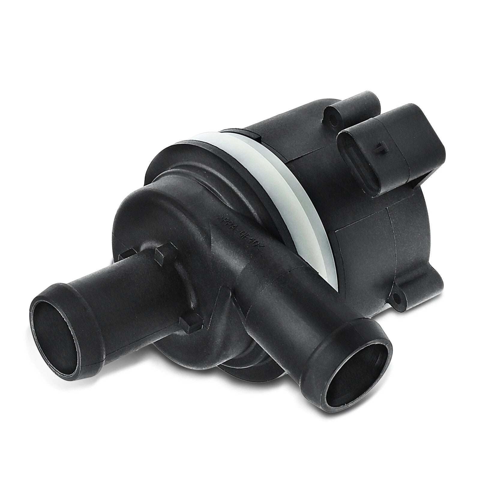 Tuggerah Lakes