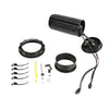 Diesel Heating Tank Unit for Mercedes Benz X164 GL250 GL350 2007-2012 3.0L