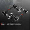 2x Rear Sway Bar Link Stabiliser for Mercedes Benz W164 W166 W251 GL320 ML350