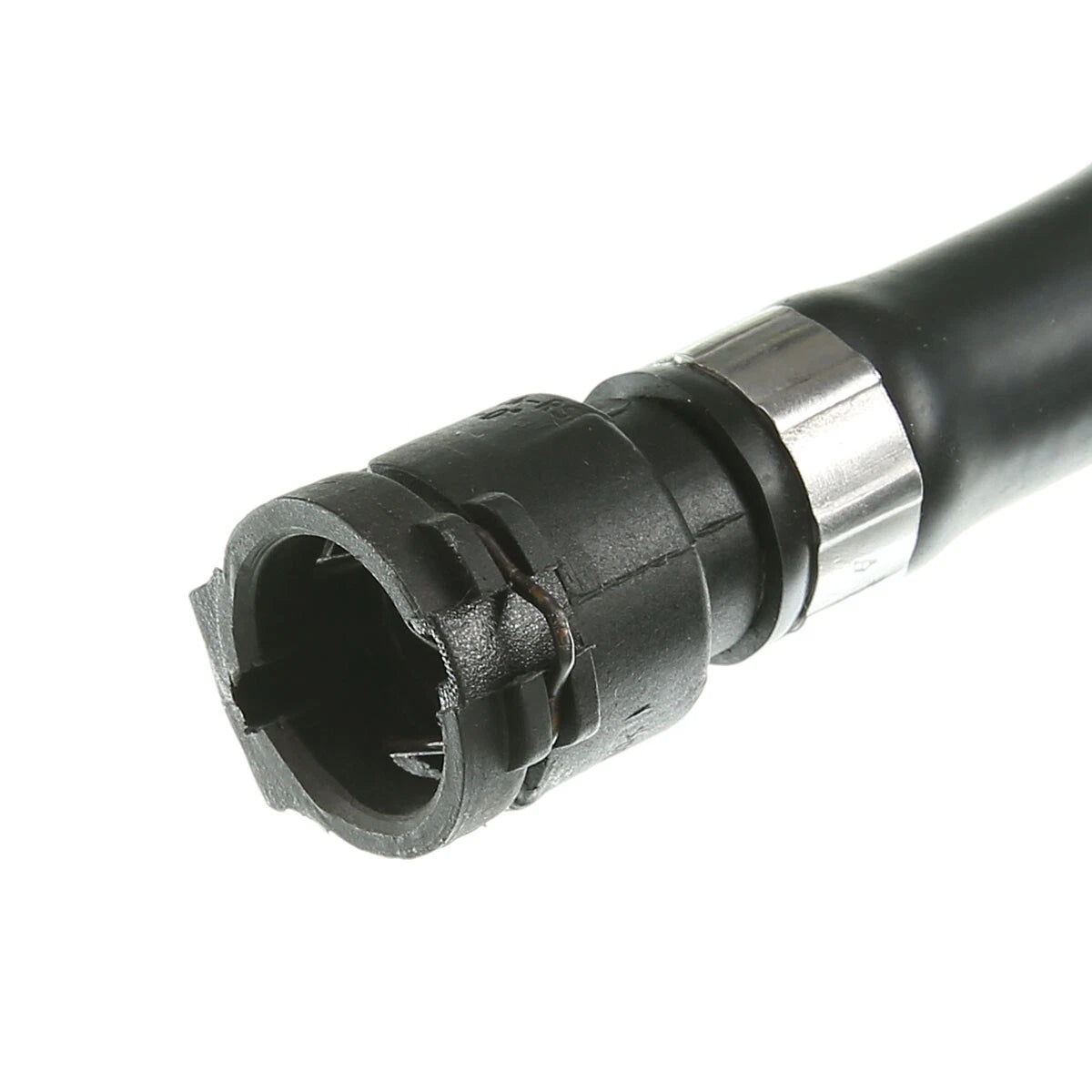 Tuggerah Lakes