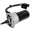 Rear Diff Differential Lock Motor for Jeep Grand Cherokee WK2 WK 2011 2012 2013