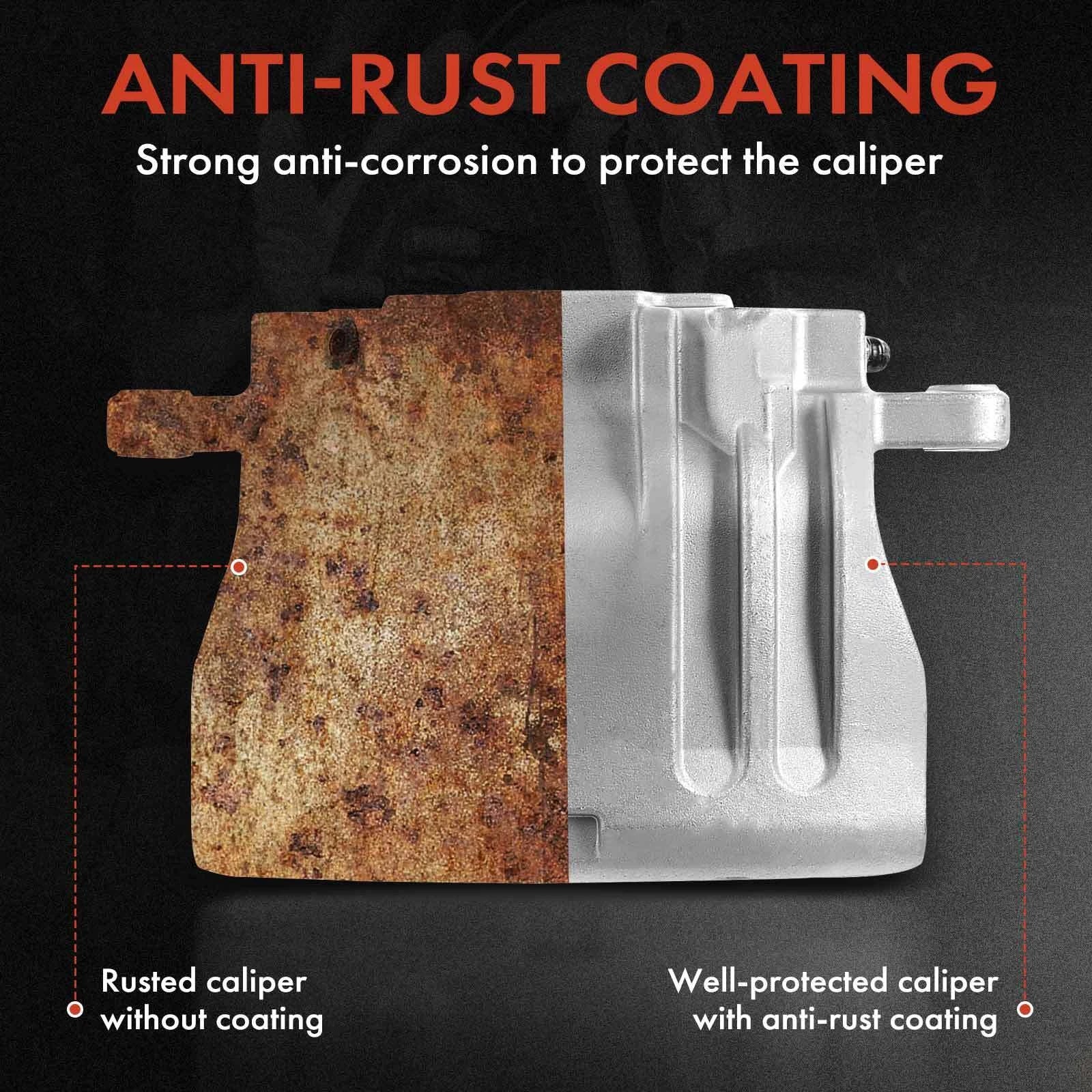 Tuggerah Lakes