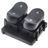 Front Right Electric Power Window Switch for Ford Falcon AU 1998-2002 12 Pins